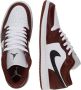 Jordan Air 1 Low SE Air 1 in multicolor formaten: 42.5 - Thumbnail 5