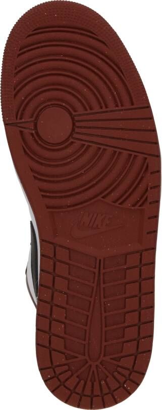 Jordan Sneakers laag 'AIR 1'