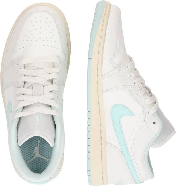 Jordan Sneakers laag 'Air 1'