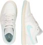Jordan Sneakers laag 'Air 1' - Thumbnail 3