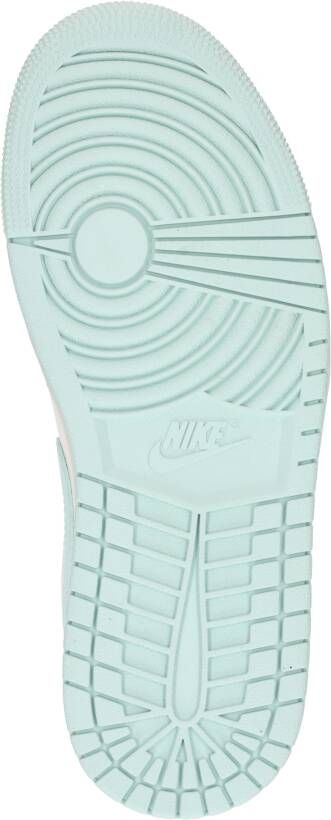 Jordan Sneakers laag 'Air 1'