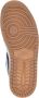 Jordan Air 1 Mid Low Air 1 in beige formaten: 42.5 - Thumbnail 7