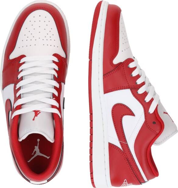 Jordan Sneakers laag 'Air 1'