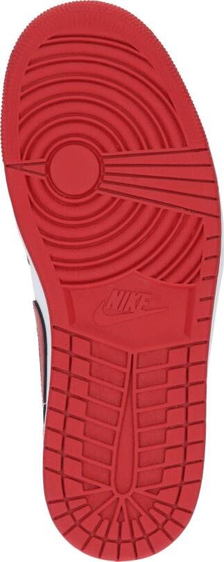 Jordan Sneakers laag 'Air 1'
