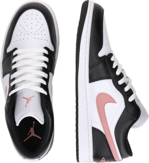 Jordan Sneakers laag 'Air 1'
