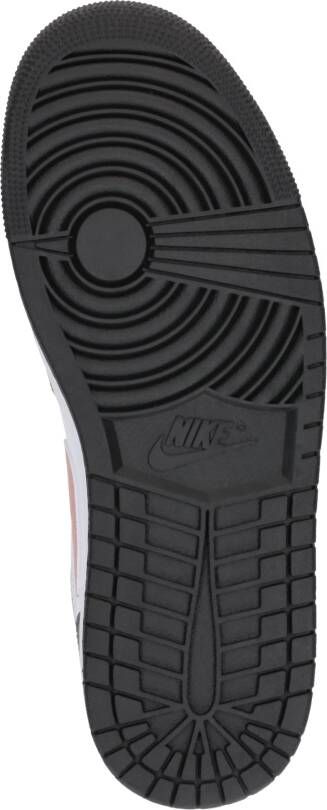 Jordan Sneakers laag 'Air 1'