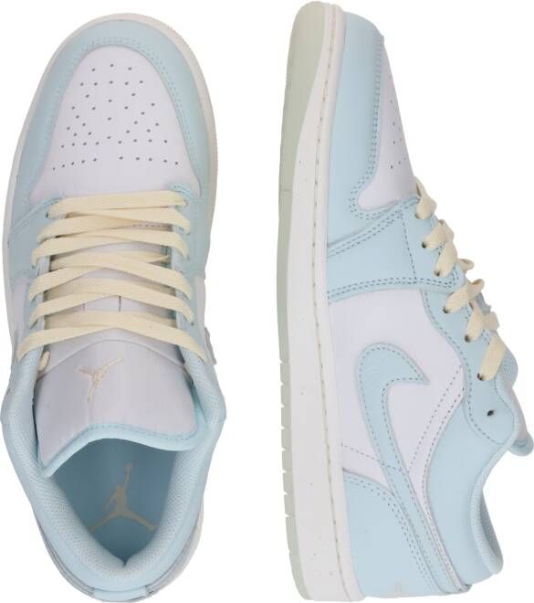 Jordan Sneakers laag 'Air 1'
