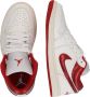Jordan Air 1 Low Dames Sail- Dames Sail - Thumbnail 3