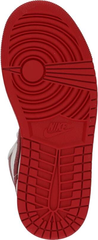 Jordan Sneakers laag 'Air 1'