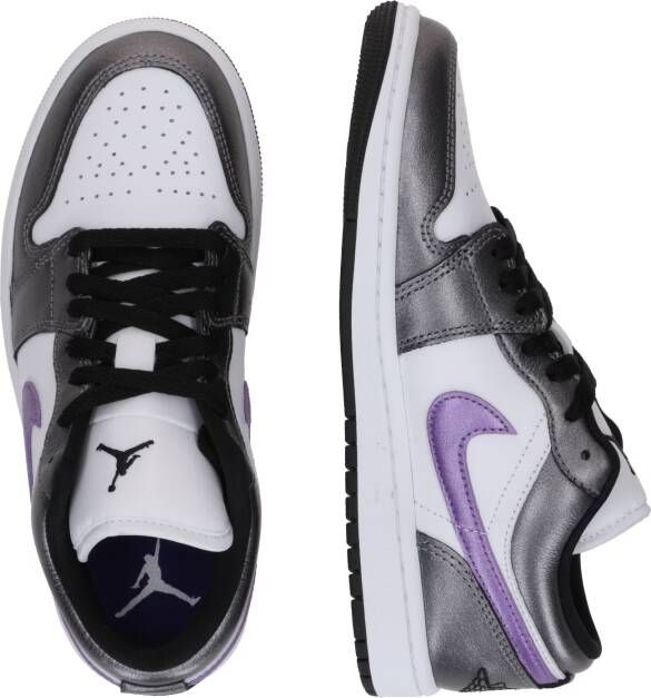 Jordan Sneakers laag 'Air 1'