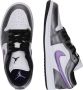 Jordan Air 1 Low SE Dames White- Dames White - Thumbnail 3
