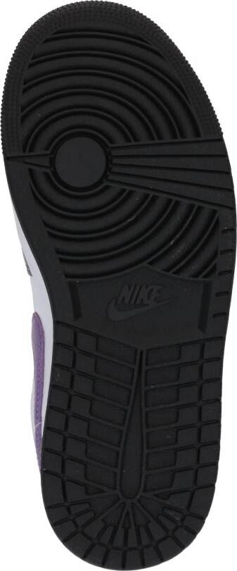 Jordan Sneakers laag 'Air 1'