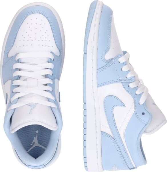 Jordan Sneakers laag 'Air 1'