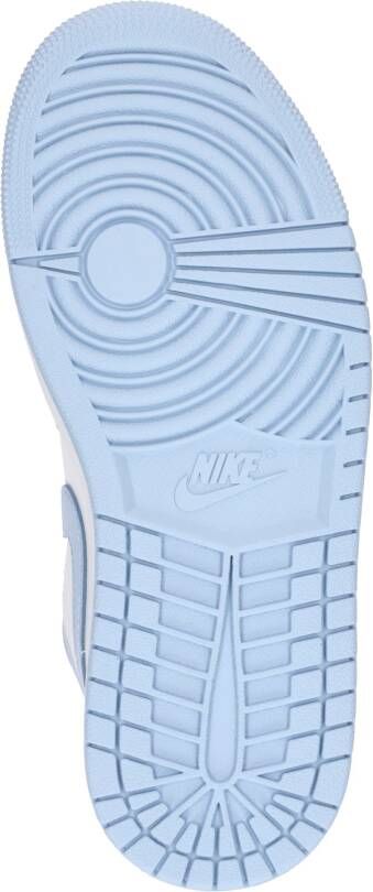 Jordan Sneakers laag 'Air 1'