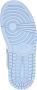 Nike Damesschoenen Air Jordan 1 Low White - Thumbnail 4