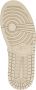 Jordan Air 1 Low Dames Sail- Dames Sail - Thumbnail 6