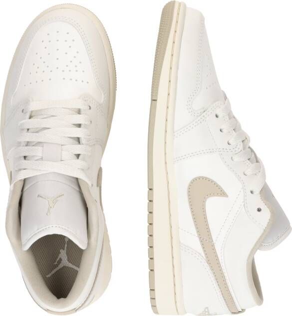 Jordan Sneakers laag 'Air 1'