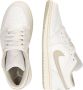 Jordan Air 1 Low Dames Sail- Dames Sail - Thumbnail 7