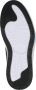 Nike Air Jordan 1 Elevate Low Panda'' Zwart Wit Sneakers Dames Doos Zonder Deksel - Thumbnail 5