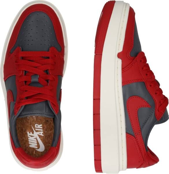 Jordan Sneakers laag 'AIR 1 ELEVATE LOW'