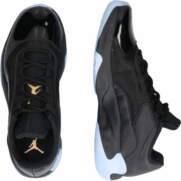 Jordan Sneakers laag 'Air'