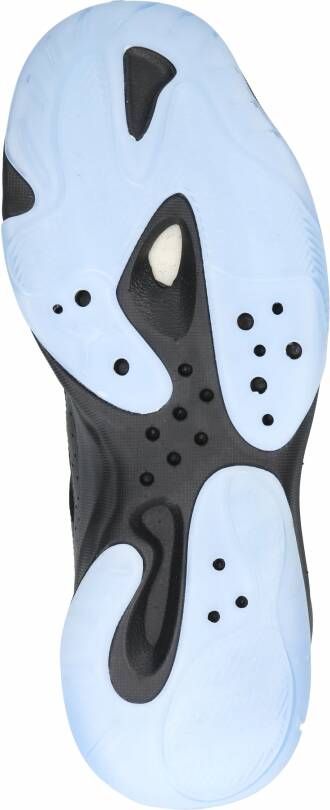 Jordan Sneakers laag 'Air'