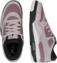 Jordan Damesschoenen Air 4RM Taupe Grey- Dames Taupe Grey - Thumbnail 3