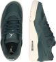 Jordan Damesschoenen Air 4RM Oxidised Green Sail White- Dames Oxidised Green Sail White - Thumbnail 11