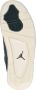 Jordan Damesschoenen Air 4RM Oxidised Green Sail White- Dames Oxidised Green Sail White - Thumbnail 12
