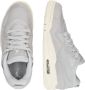 Jordan Damesschoenen Air 4RM Neutral Grey Coconut Milk White- Dames Neutral Grey Coconut Milk White - Thumbnail 4