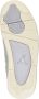 Jordan Damesschoenen Air 4RM Neutral Grey Coconut Milk White- Dames Neutral Grey Coconut Milk White - Thumbnail 5