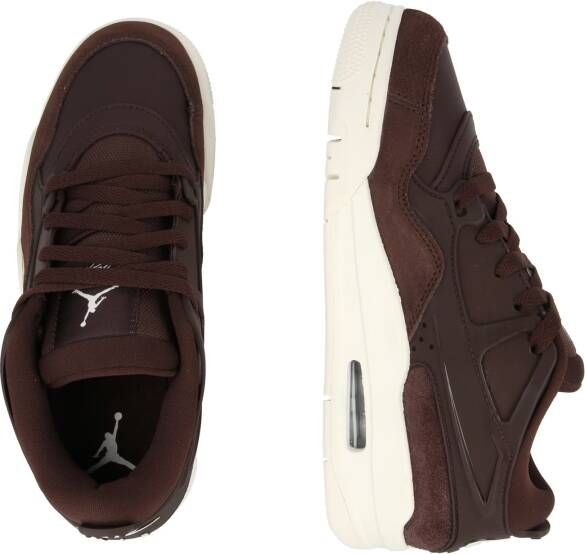 Jordan Sneakers laag 'AIR 4 RM'