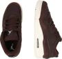 Jordan Sneakers laag 'AIR 4 RM' - Thumbnail 2