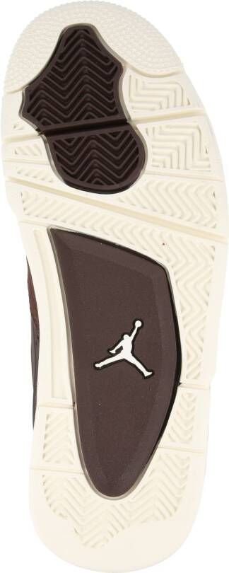 Jordan Sneakers laag 'AIR 4 RM'