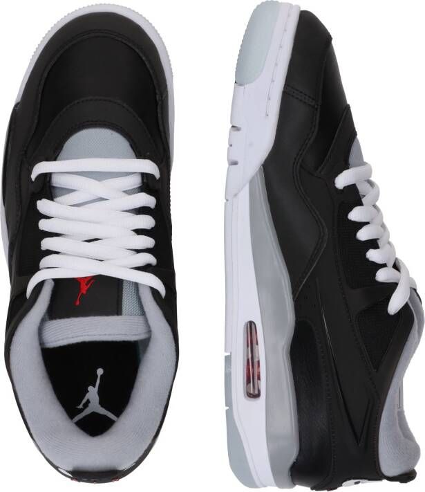 Jordan Sneakers laag 'AIR 4 RM'