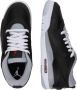 Jordan Air 4 RM PRM Basketball in zwart formaten: 42.5 - Thumbnail 5