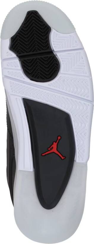 Jordan Sneakers laag 'AIR 4 RM'