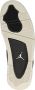 Jordan Air 4 RM Black Dark Grey Light Bone- Black Dark Grey Light Bone - Thumbnail 5