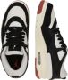 Nike Air Jordan 4 RM Canyon Rust Zwart Gebroken Wit Sneakers Heren Doos Zonder Deksel - Thumbnail 11