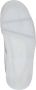 Nike Air Jordan 4 RM Wmns White Metallic Silver Sneakers Dames Wit Zilver - Thumbnail 7