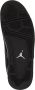 Nike Herenschoenen Air Jordan 4 RM Black White- Heren Black White - Thumbnail 5