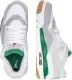 Nike Herenschoenen Air Jordan 4 RM White- Heren White - Thumbnail 5