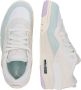 Jordan Sneakers laag 'AIR' - Thumbnail 2