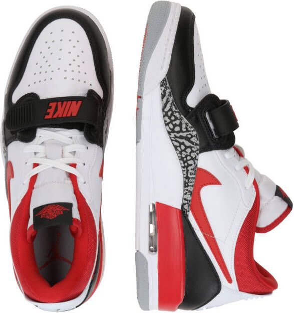 Jordan Sneakers laag 'Air Legacy 312'