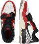 Nike Jordan Air Legancy 312 Low CD7069-106 Mannen Wit Sneakers - Thumbnail 7