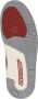 Nike Jordan Air Legancy 312 Low CD7069-106 Mannen Wit Sneakers - Thumbnail 8