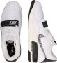 Nike Air Jordan Legacy 312 Low (Elephant Swoosh) - Thumbnail 7