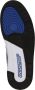 Jordan Herenschoenen Air Legacy 312 Low White Game Royal Wolf Grey Black- Heren White Game Royal Wolf Grey Black - Thumbnail 5