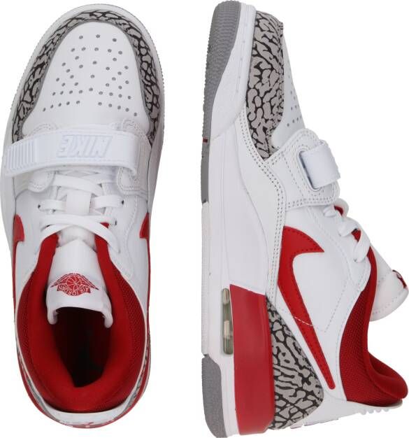 Jordan Sneakers hoog 'Air Legacy 312'