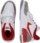 Jordan Sneakers hoog 'Air Legacy 312' - Thumbnail 1